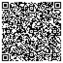 QR code with Ska Source Recordings contacts