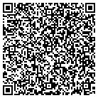 QR code with American Carbon Technologies contacts