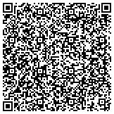 QR code with BLACK MASTERBATCH Manufacturer - Abcmasterbatch contacts