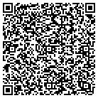 QR code with Buy Carbon Credits USA contacts