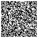 QR code with Cabot Corporation contacts