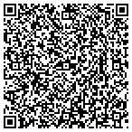 QR code with Seaside Air Conditioning & Heating contacts