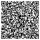 QR code with Bergeron Robert contacts
