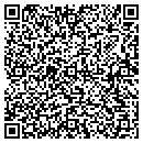 QR code with Butt Cheeks contacts