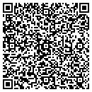QR code with Caveman contacts