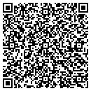 QR code with Cosmic Creations First contacts