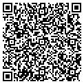 QR code with Eam Corp contacts