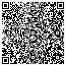 QR code with Greater Oil Company contacts