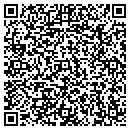 QR code with Interfibe Corp contacts