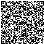 QR code with Coastside Adult Day Health Center contacts