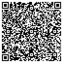 QR code with Slater Bio-Energy LLC contacts
