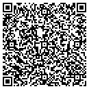 QR code with Hitching Post Supply contacts