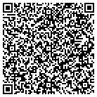 QR code with Multifibres & Yarns USA Inc contacts
