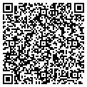 QR code with Rug & Yarn Hut contacts