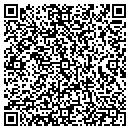 QR code with Apex Block Corp contacts