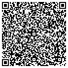 QR code with Ardex Engineered Cements Inc contacts
