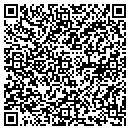 QR code with Ardex, L  P contacts