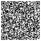 QR code with Ash Grove Cement CO contacts