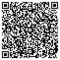 QR code with Ash Grove Texas L P contacts
