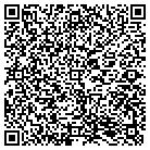 QR code with Basic American Industries Inc contacts