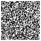 QR code with Basic Industries Global LLC contacts