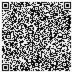 QR code with Basic Industries Lakewood Center contacts