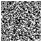 QR code with Ash Grove Aggregates contacts