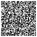 QR code with Ash Grove Cement Company contacts