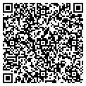 QR code with Essroc contacts