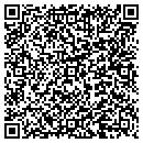 QR code with Hanson Aggregates contacts