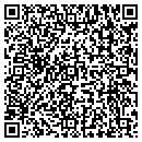 QR code with Hanson Aggregates contacts
