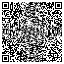 QR code with Hanson Aggregates LLC contacts