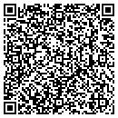 QR code with Hanson Aggregates LLC contacts