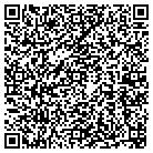 QR code with Hanson Aggregates LLC contacts