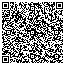 QR code with Hanson Aggregates LLC contacts