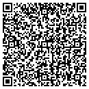 QR code with Roger Rider CPA contacts