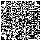 QR code with Hanson Aggregates New York LLC contacts