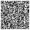 QR code with Andrews Holdings Inc contacts