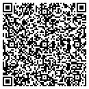 QR code with Paul Andrews contacts