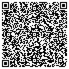 QR code with Universal Cement Products contacts