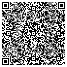 QR code with Four Corners Tile Designs contacts