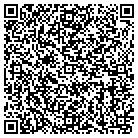 QR code with Masterworks Art Tiles contacts