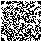 QR code with Quartztech Engineering, Inc contacts