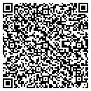 QR code with Absolute Tile contacts