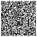 QR code with Marnax contacts