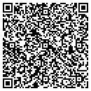 QR code with Alices Ceramic Wonderland contacts