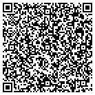 QR code with Alita Tile & Design Center Inc contacts