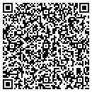 QR code with Allen Russell Cull contacts
