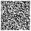 QR code with Alpha Products contacts