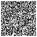 QR code with Alternative Marble & Granite I contacts